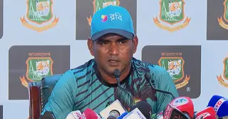 ‘লজিক ছাড়া ক্রিকেট খেলেন ক্রিকেটাররা’